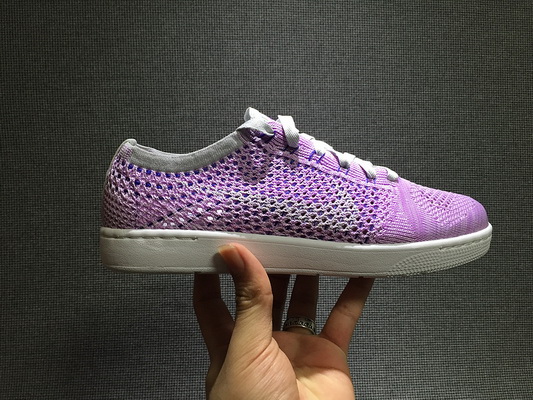 Super Max Nike Tennis Classic Ultra Flyknit GS--001